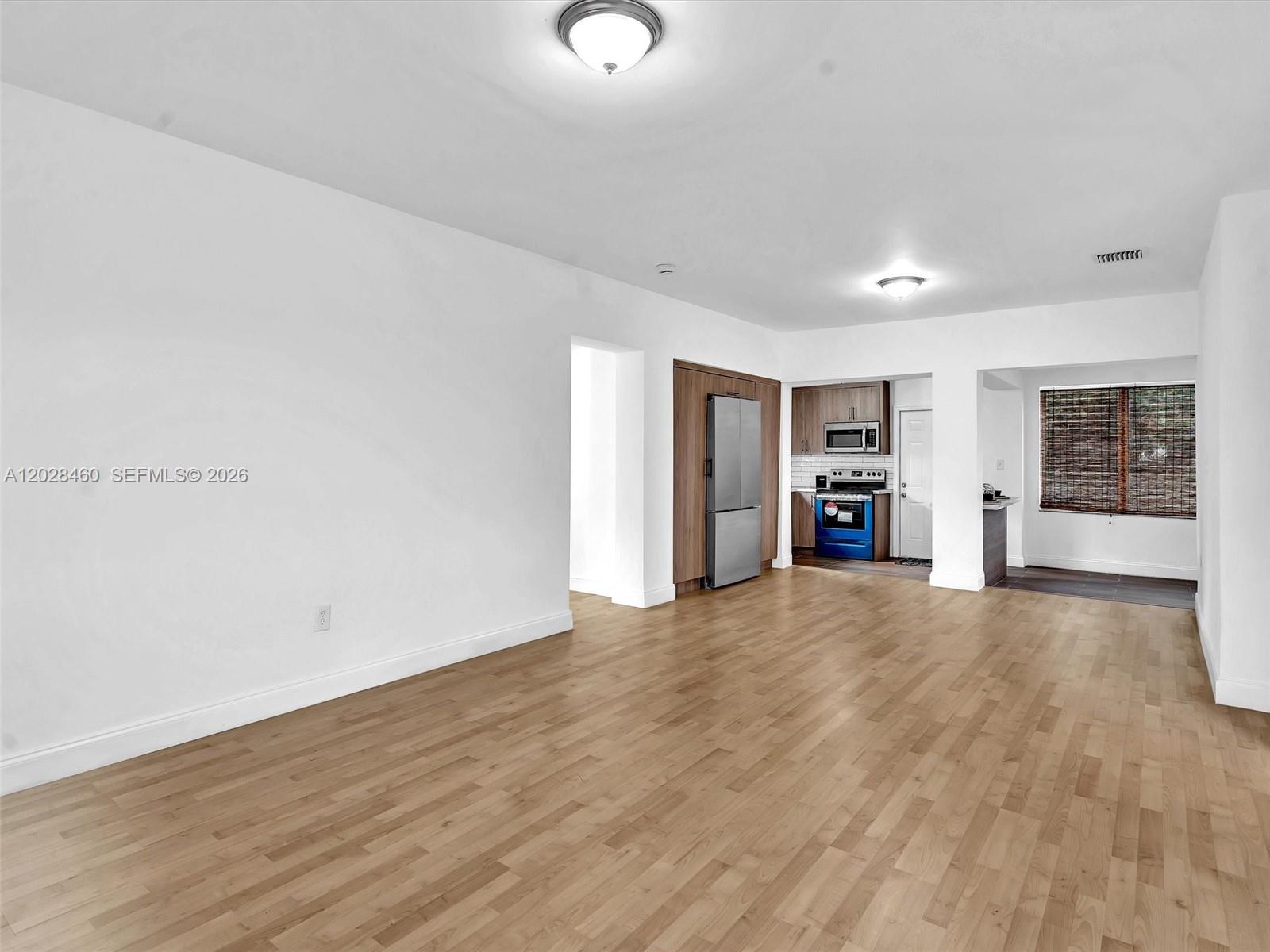 1365 NE 130th Street — photo 9