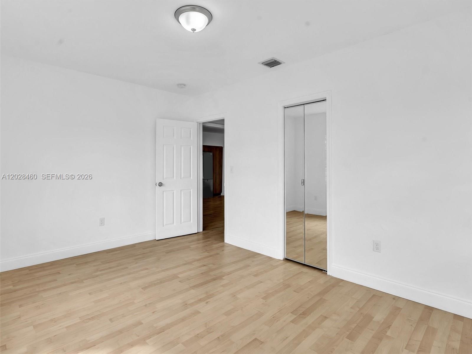 1365 NE 130th Street — photo 10