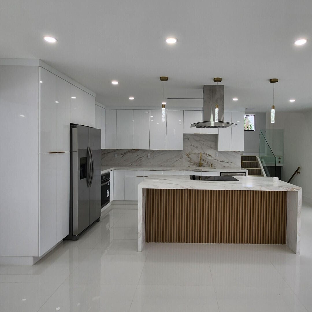 1275 NE 200th Terrace, Miami, FL 33179 photo 11