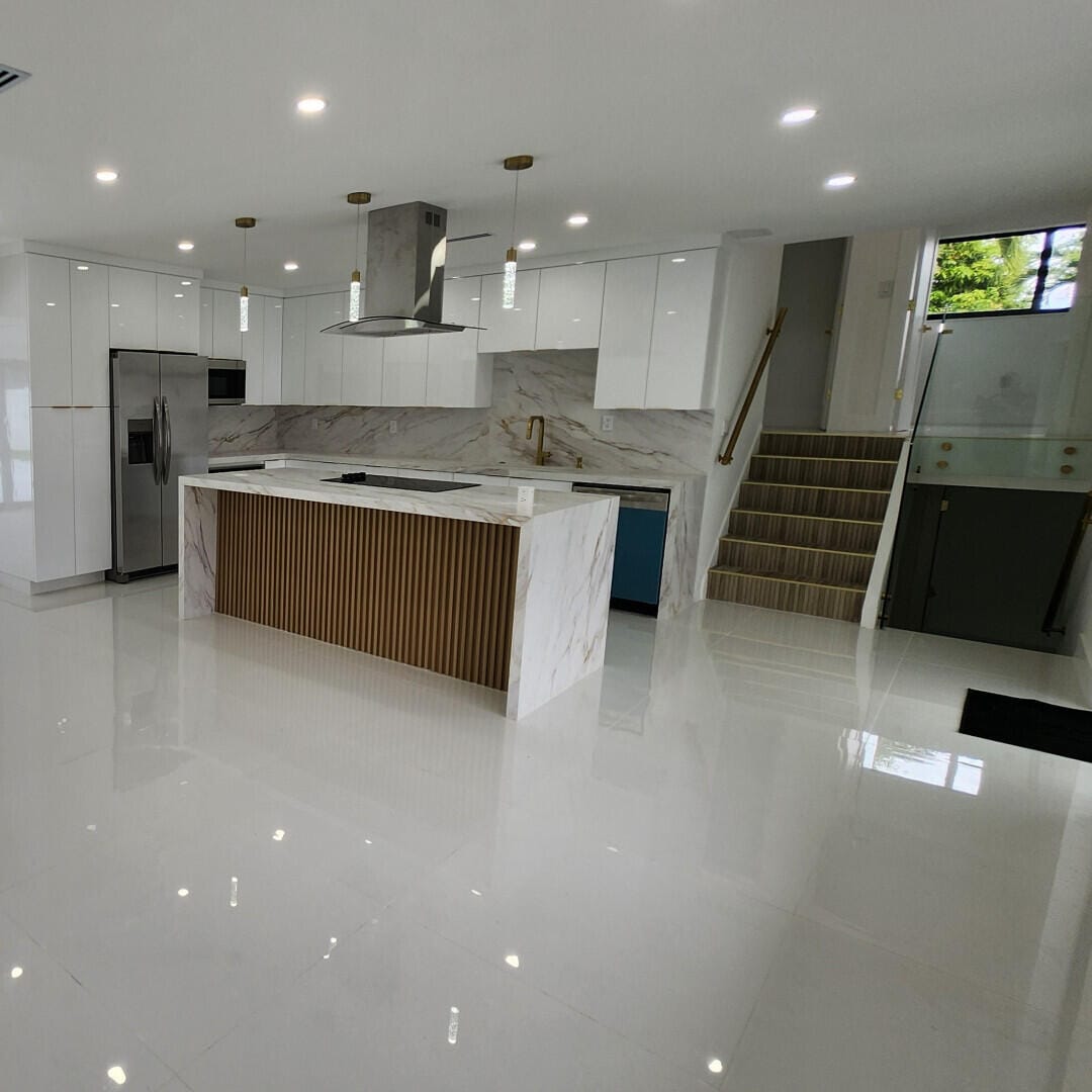 1275 NE 200th Terrace, Miami, FL 33179 photo 12