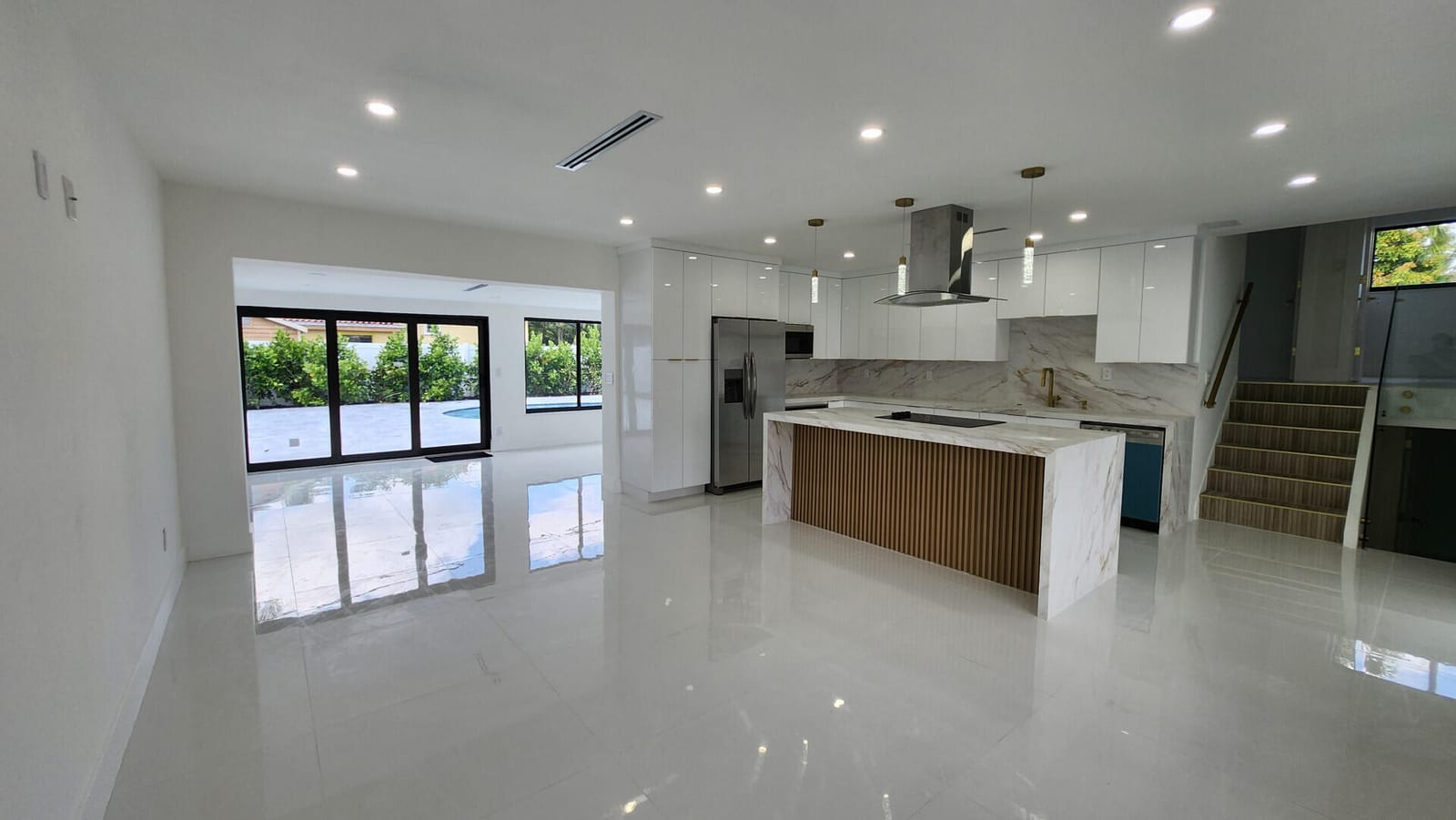1275 NE 200th Terrace, Miami, FL 33179 photo 13