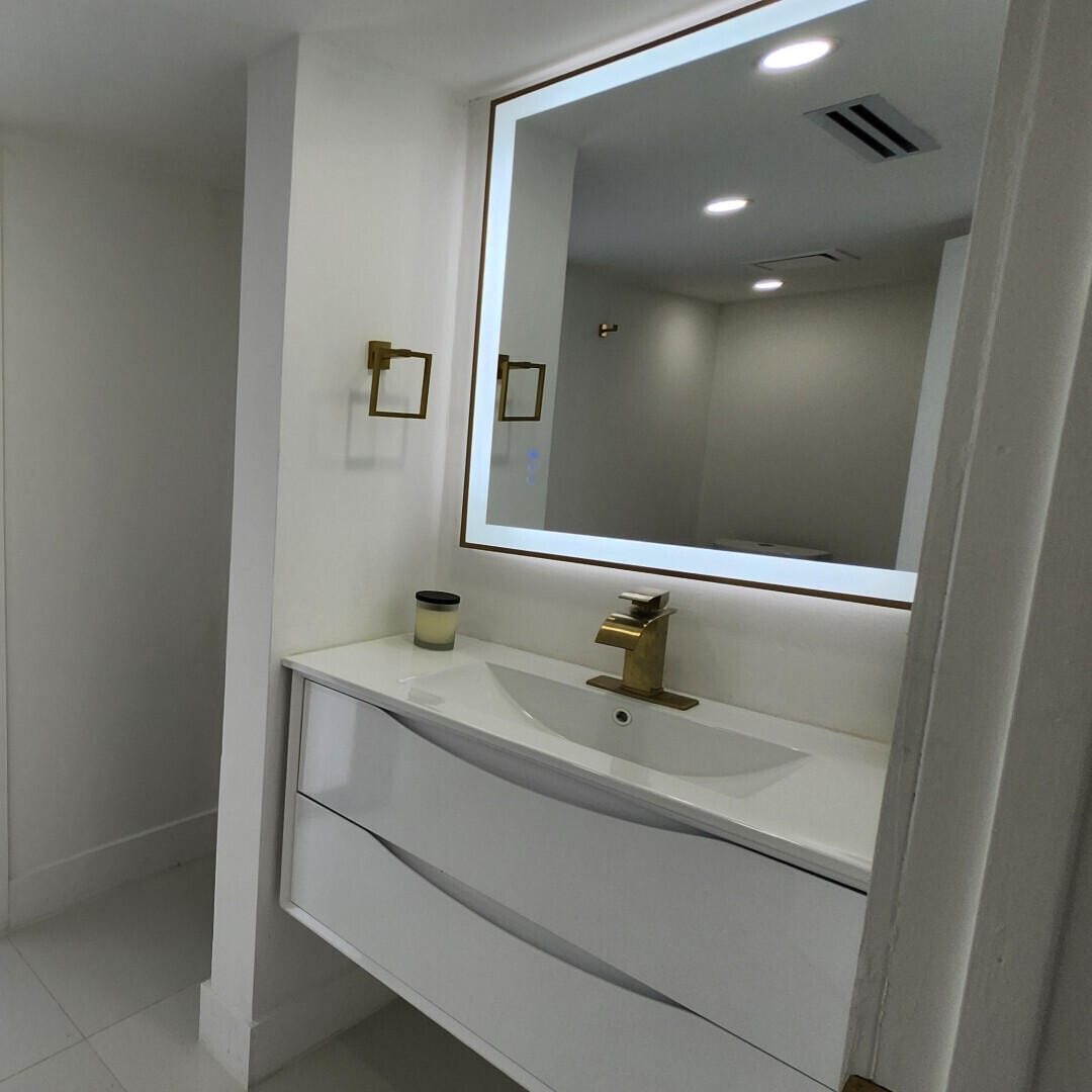 1275 NE 200th Terrace, Miami, FL 33179 photo 18
