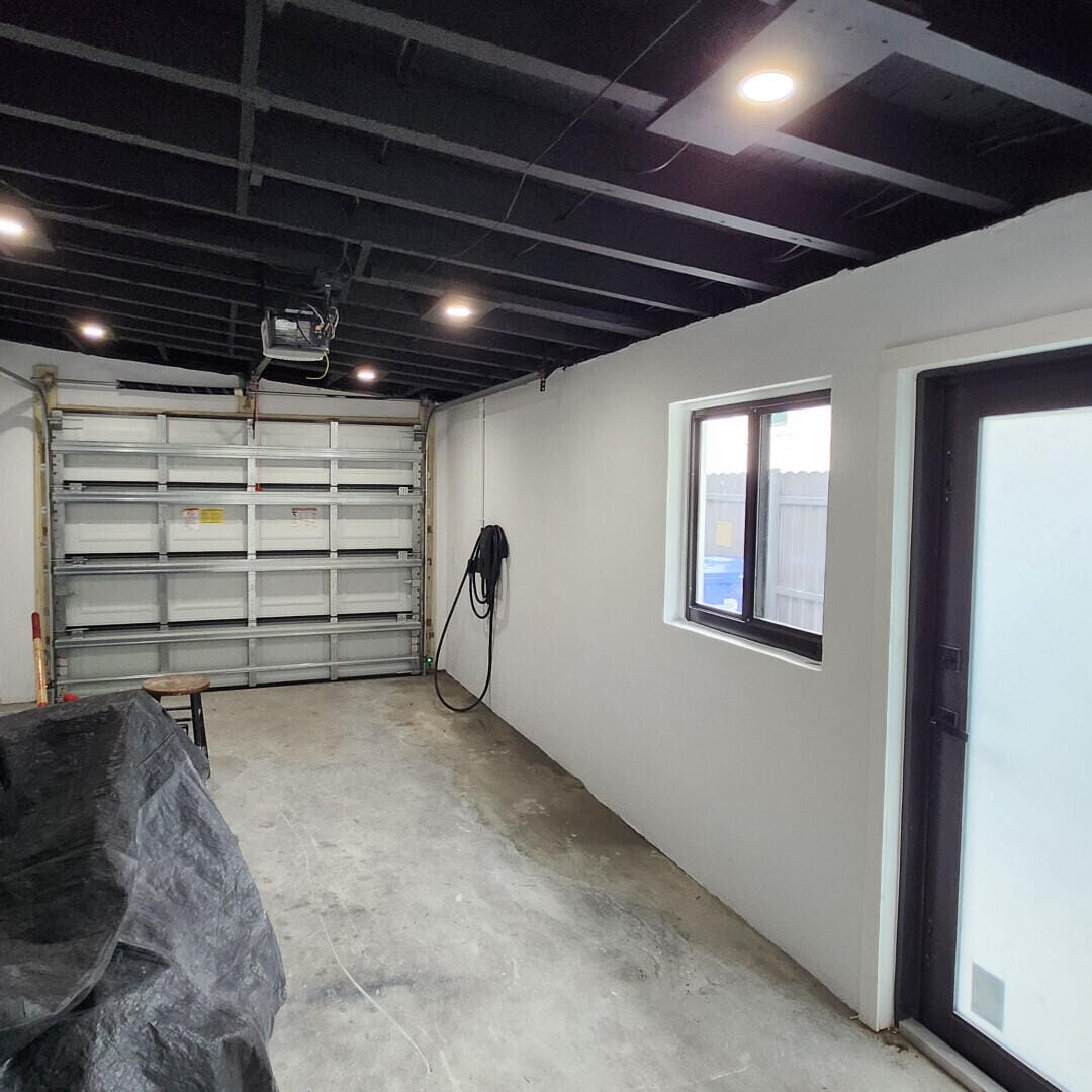1275 NE 200th Terrace, Miami, FL 33179 photo 20