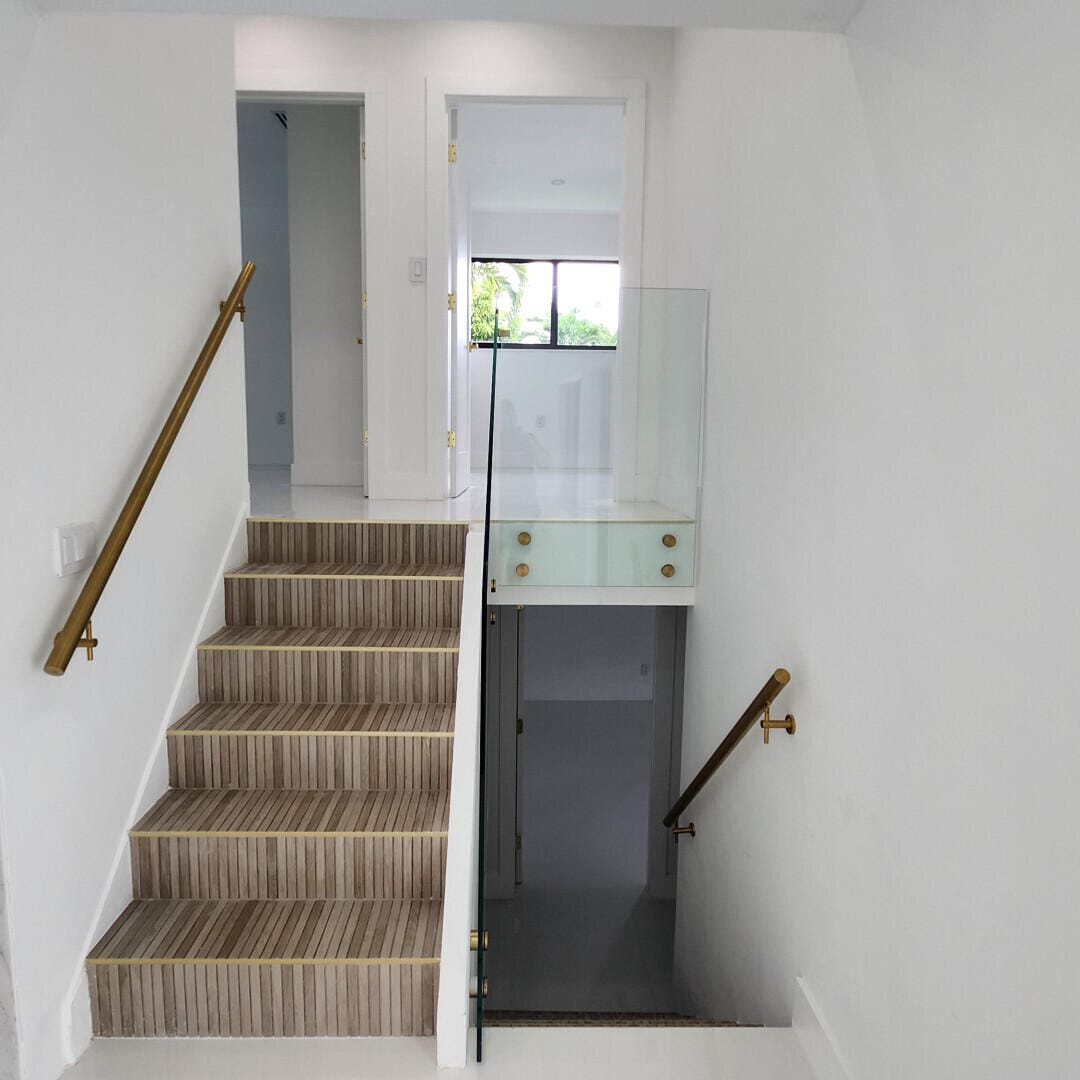 1275 NE 200th Terrace, Miami, FL 33179 photo 22