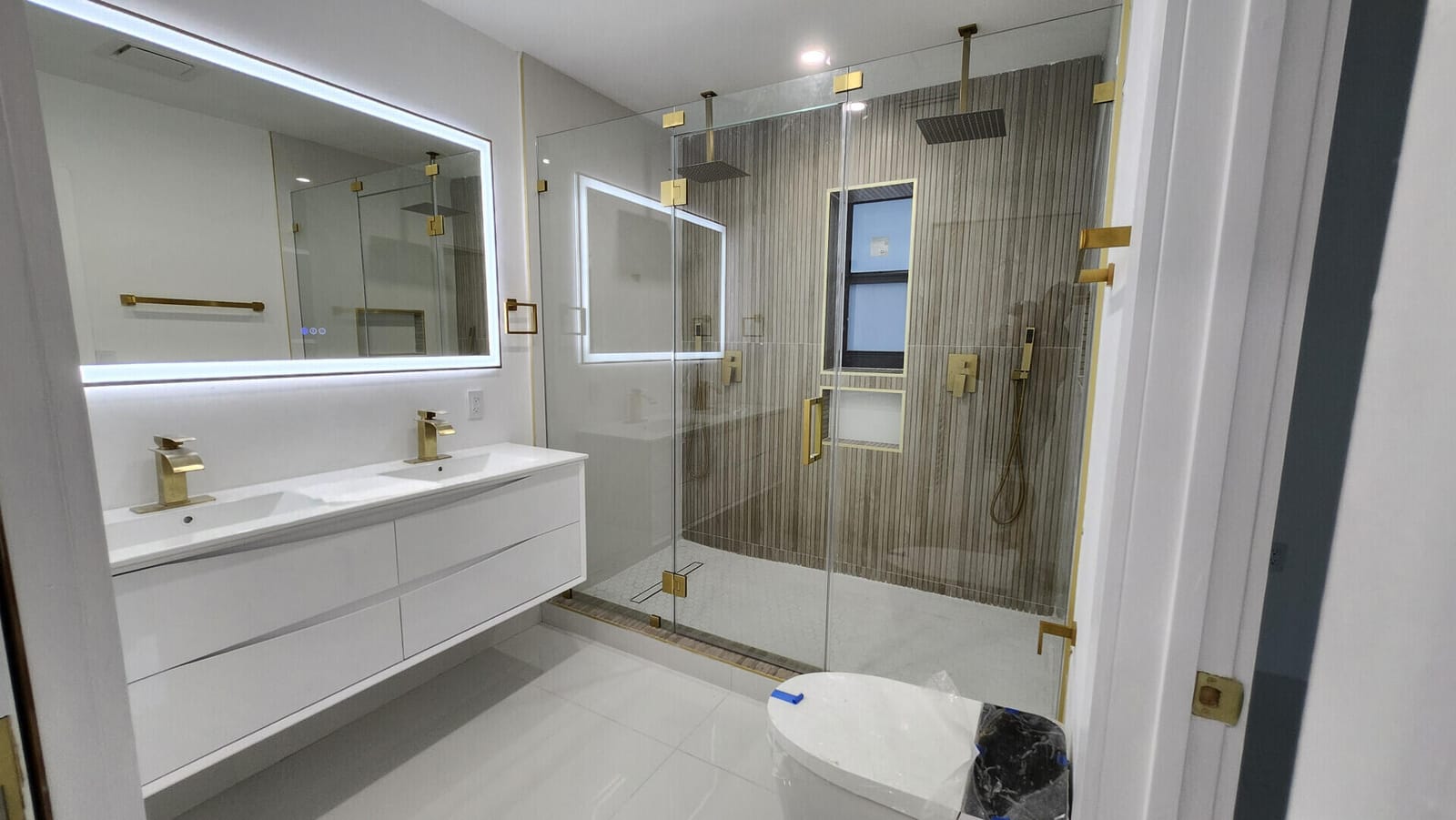 1275 NE 200th Terrace, Miami, FL 33179 photo 23