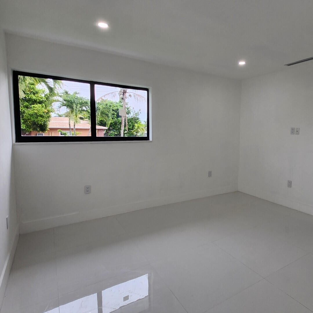 1275 NE 200th Terrace, Miami, FL 33179 photo 26