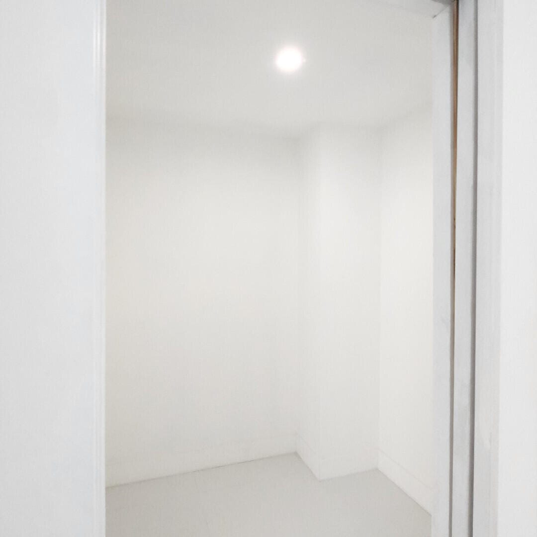 1275 NE 200th Terrace, Miami, FL 33179 photo 27
