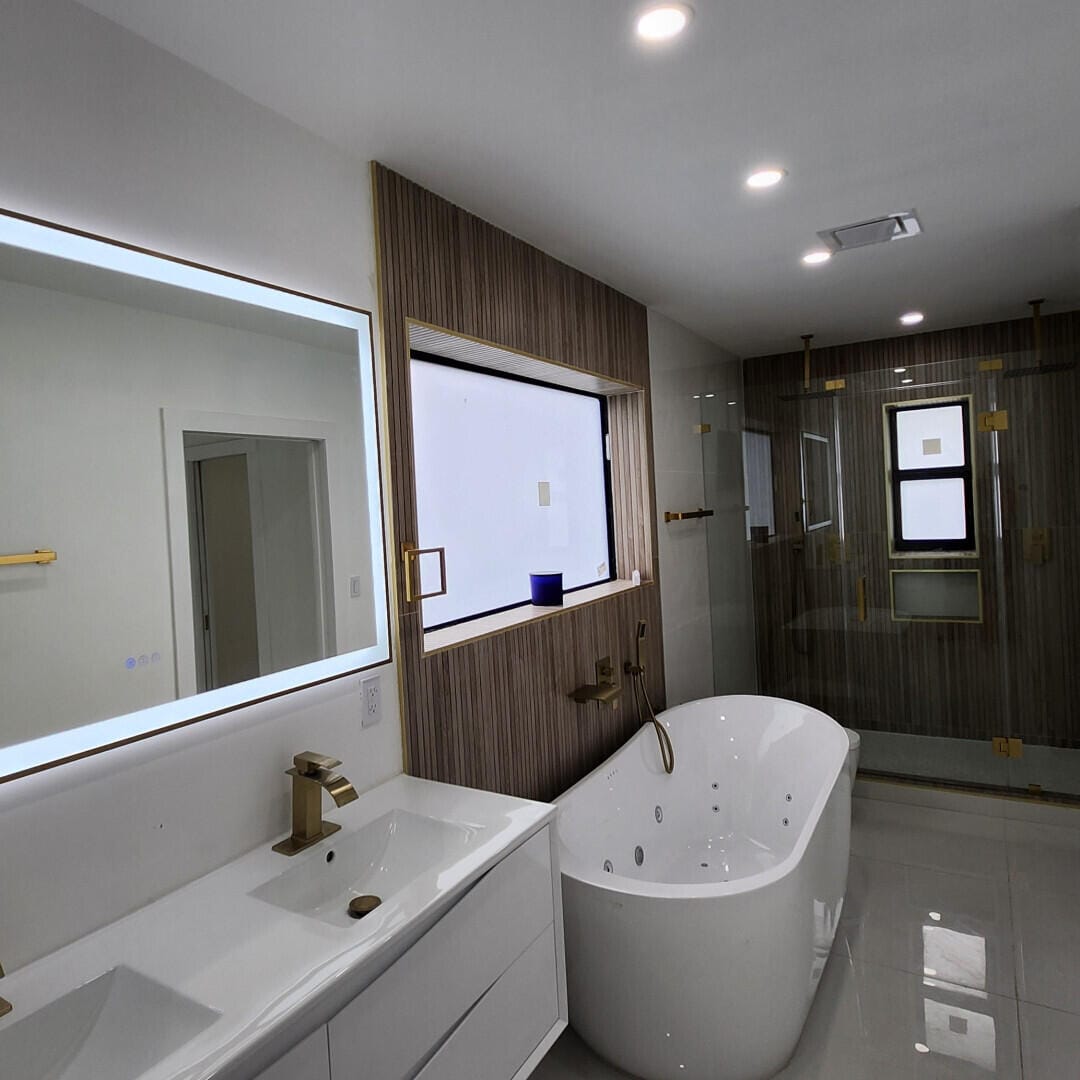 1275 NE 200th Terrace, Miami, FL 33179 photo 30