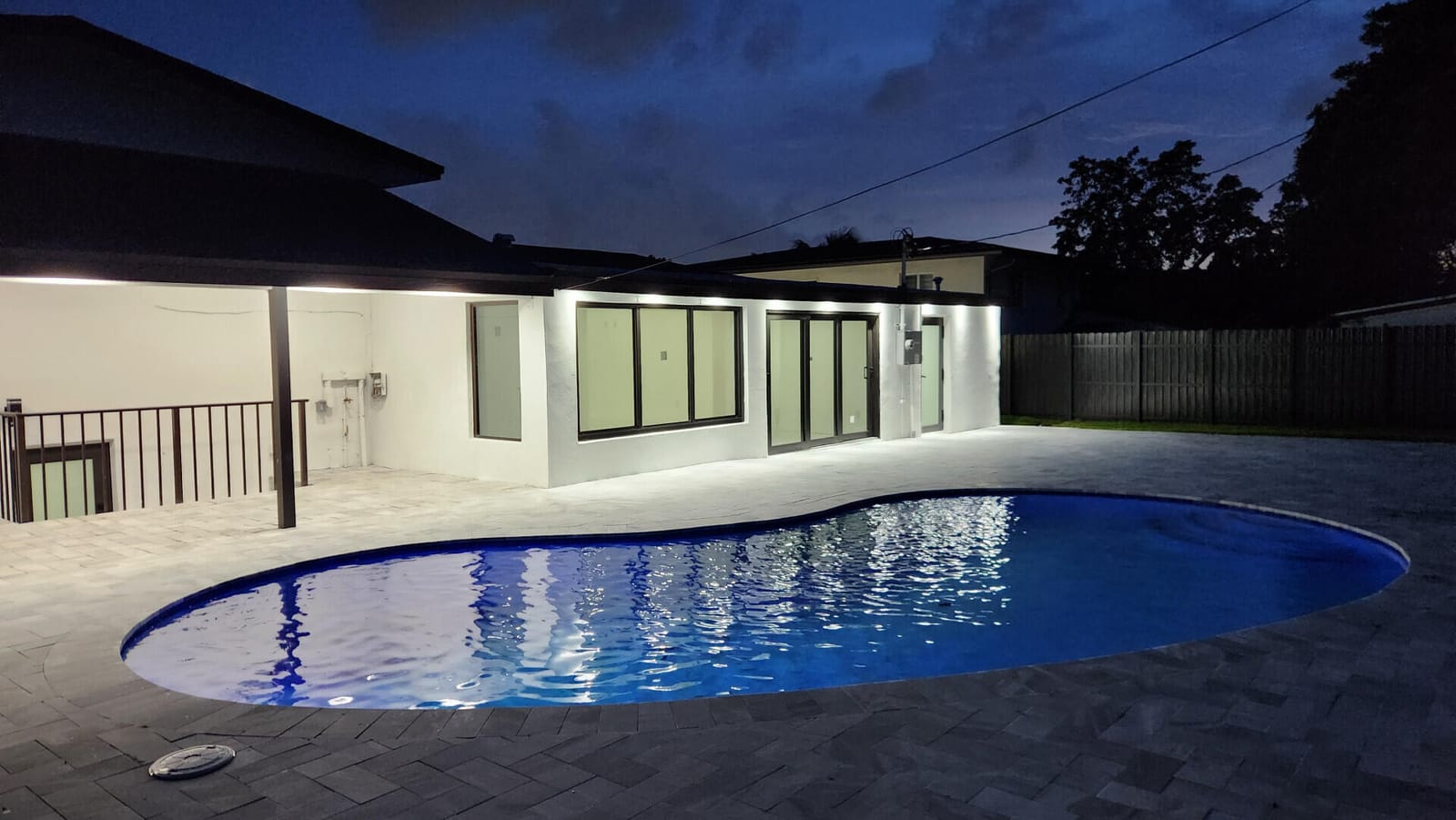 1275 NE 200th Terrace, Miami, FL 33179 photo 4