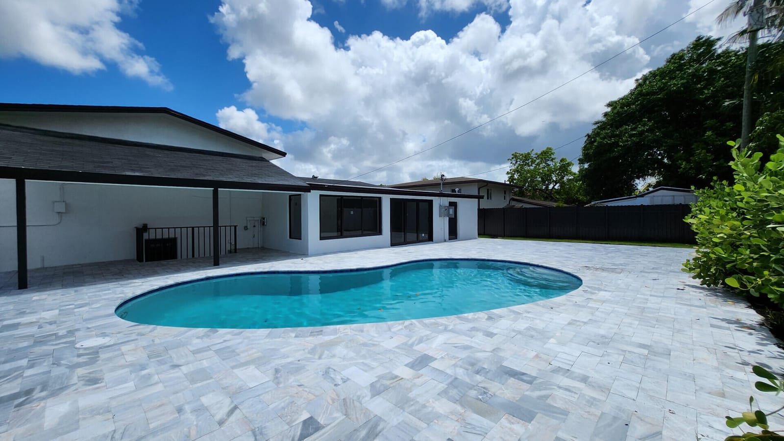 1275 NE 200th Terrace, Miami, FL 33179 photo 6