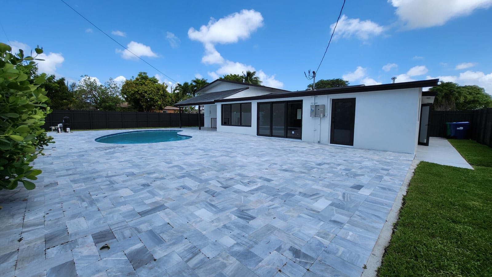 1275 NE 200th Terrace, Miami, FL 33179 photo 7