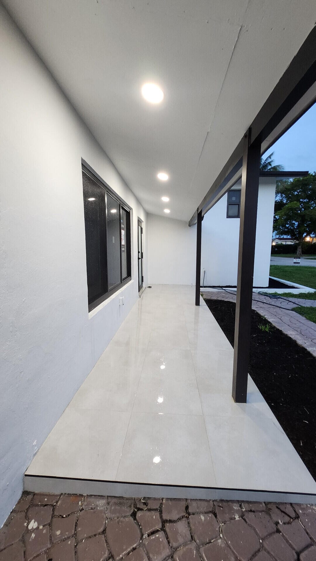 1275 NE 200th Terrace, Miami, FL 33179 photo 8