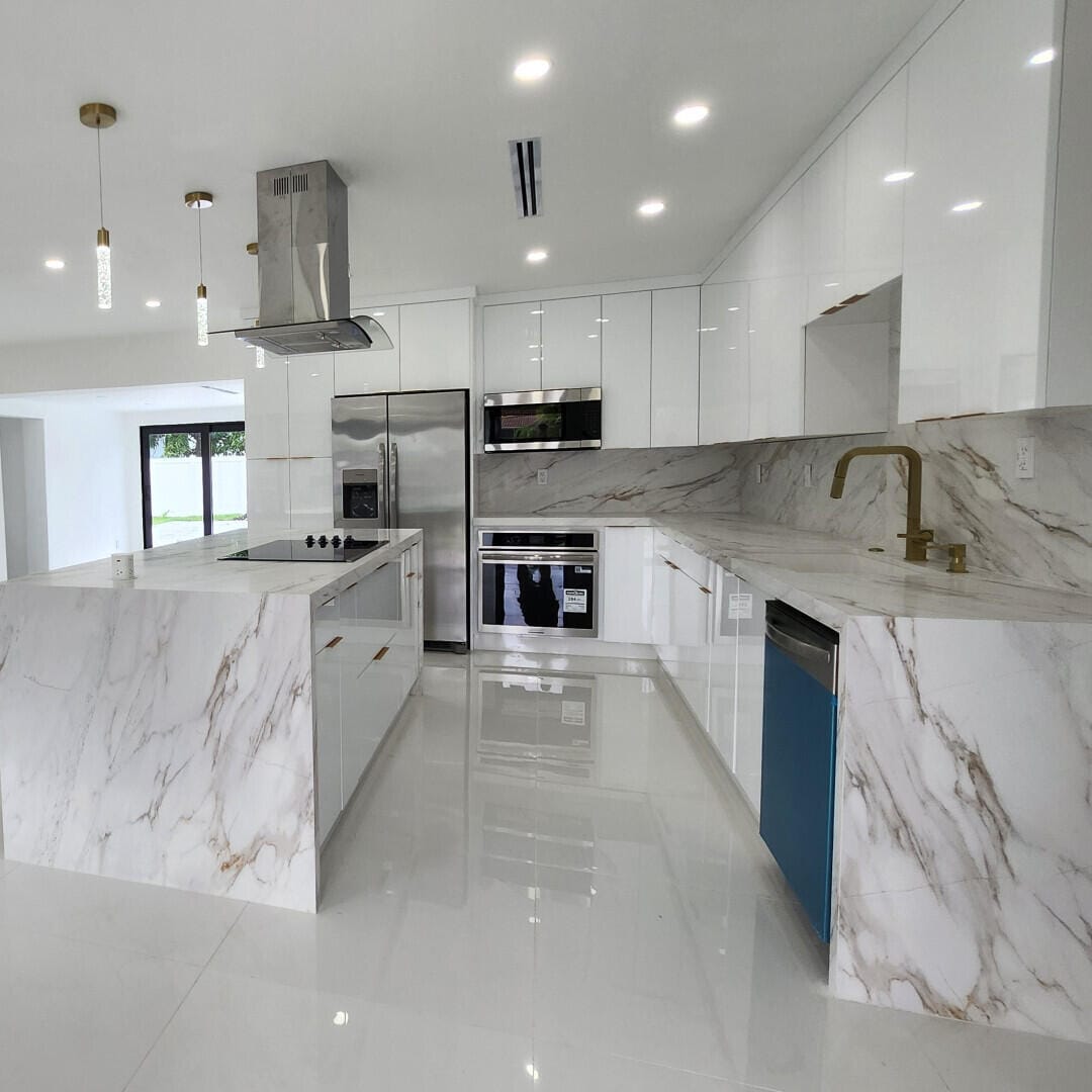 1275 NE 200th Terrace, Miami, FL 33179 photo 10