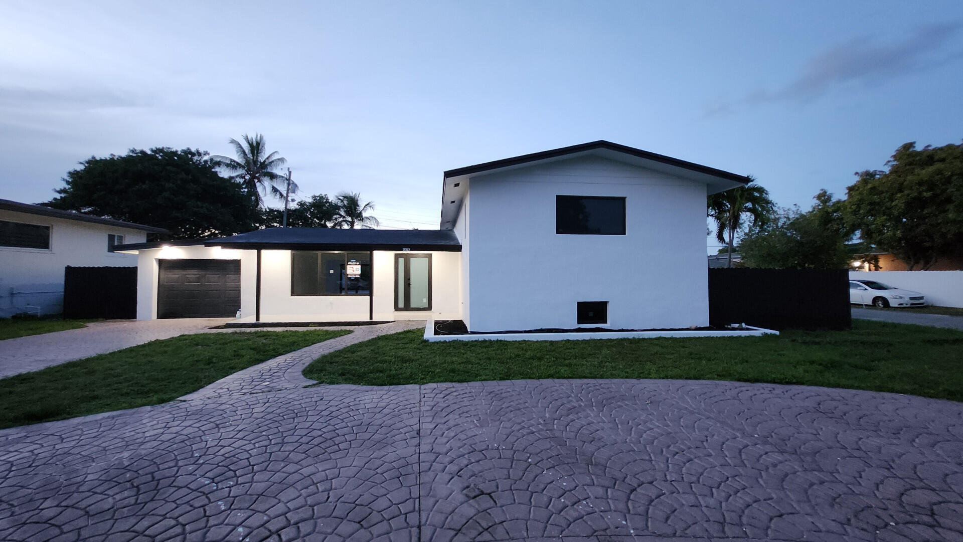 1275 NE 200th Terrace, Miami, FL 33179, Miami