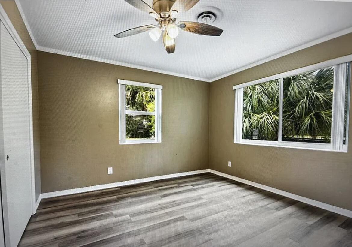 515 Cypress Road, Vero Beach, FL 32963, Vero Beach
