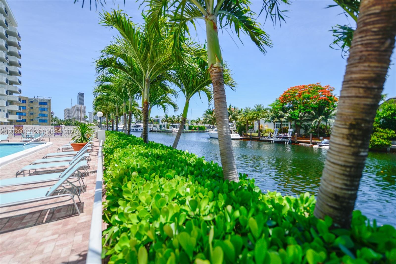 401 Golden Isles Drive 312, Hallandale Beach, FL 33009, Hallandale Beach