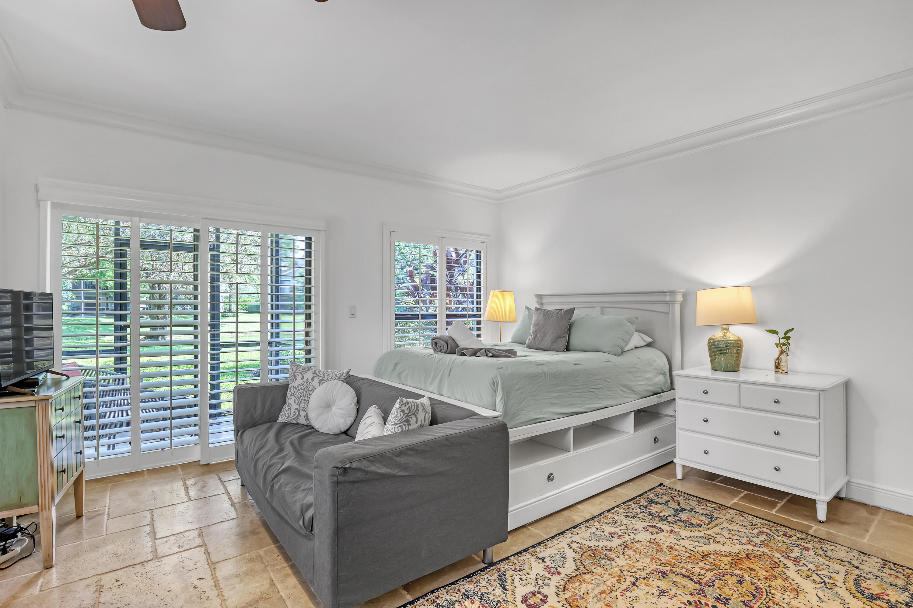 11863 Wimbledon Circle 408, Wellington, FL 33414, Wellington