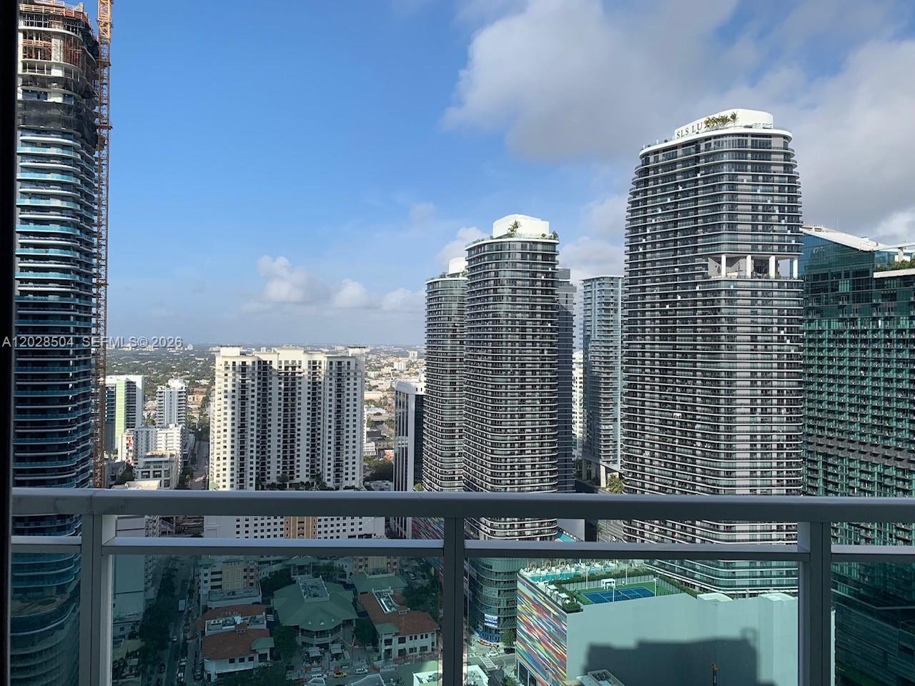 951 Brickell Avenue 4005, Miami, FL 33131, Miami