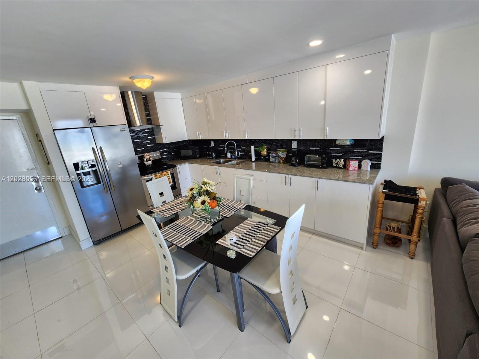 345 Ocean Drive 602 — photo 4