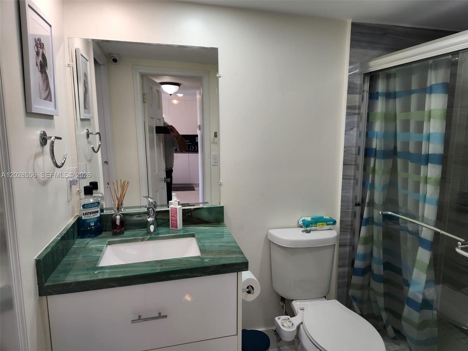 345 Ocean Drive 602 — photo 5