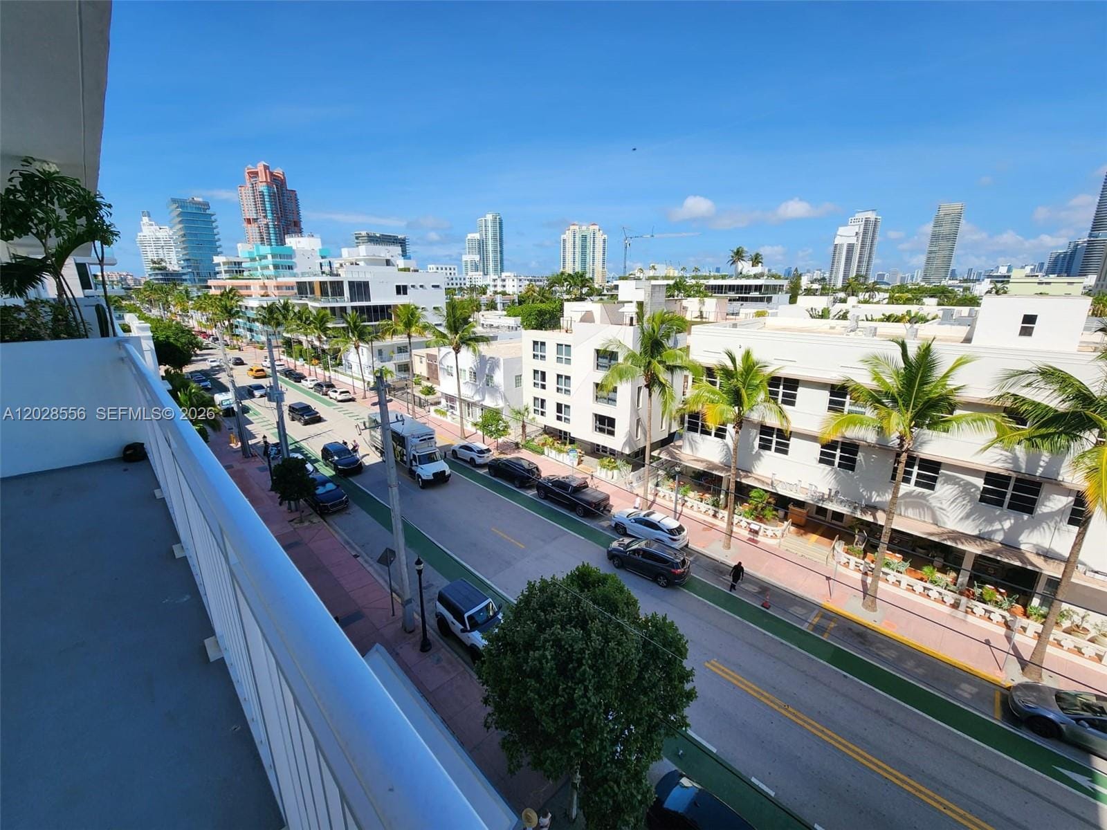 345 Ocean Drive 602 — photo 6