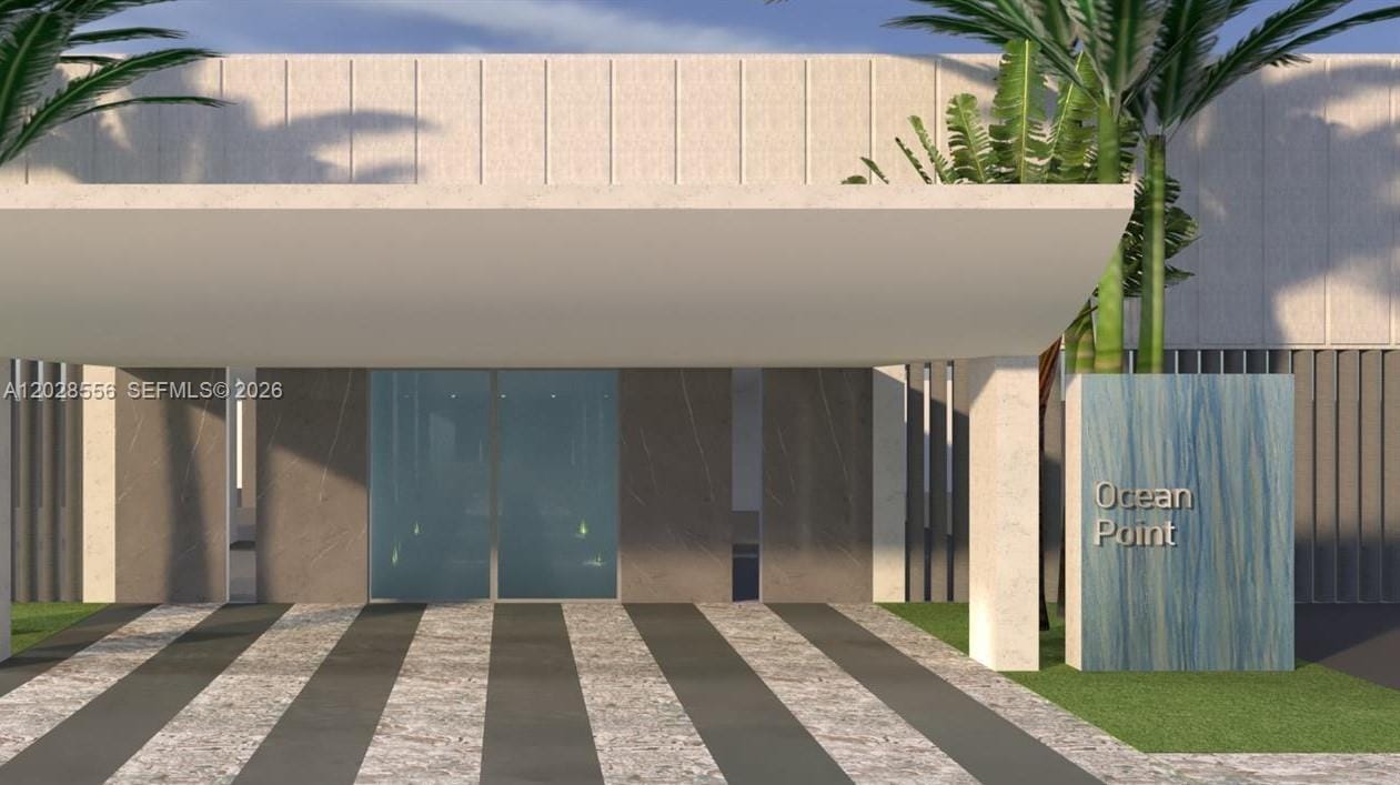 345 Ocean Drive 602 — photo 7