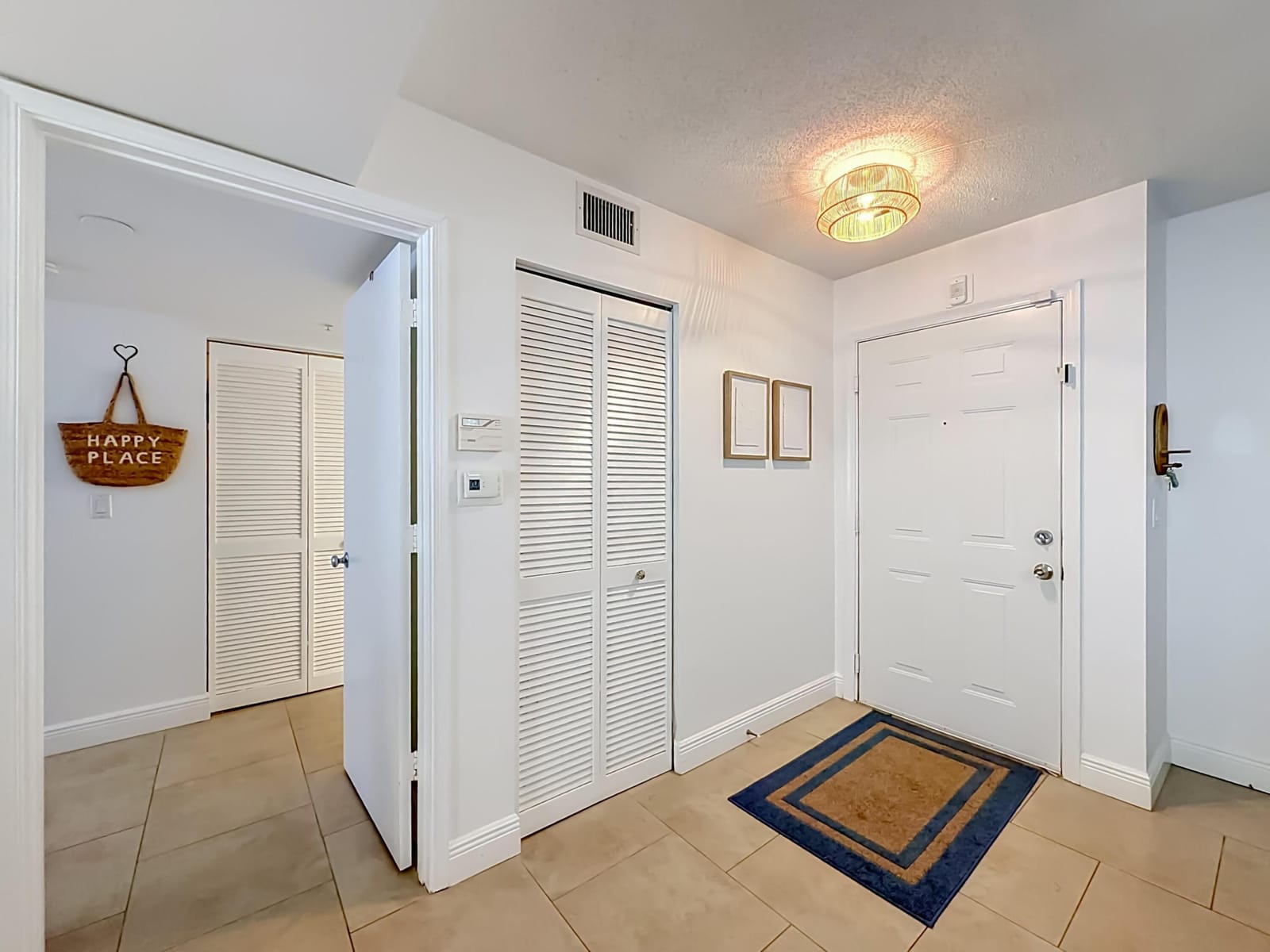 1341 SE 3rd Avenue 210 — photo 2