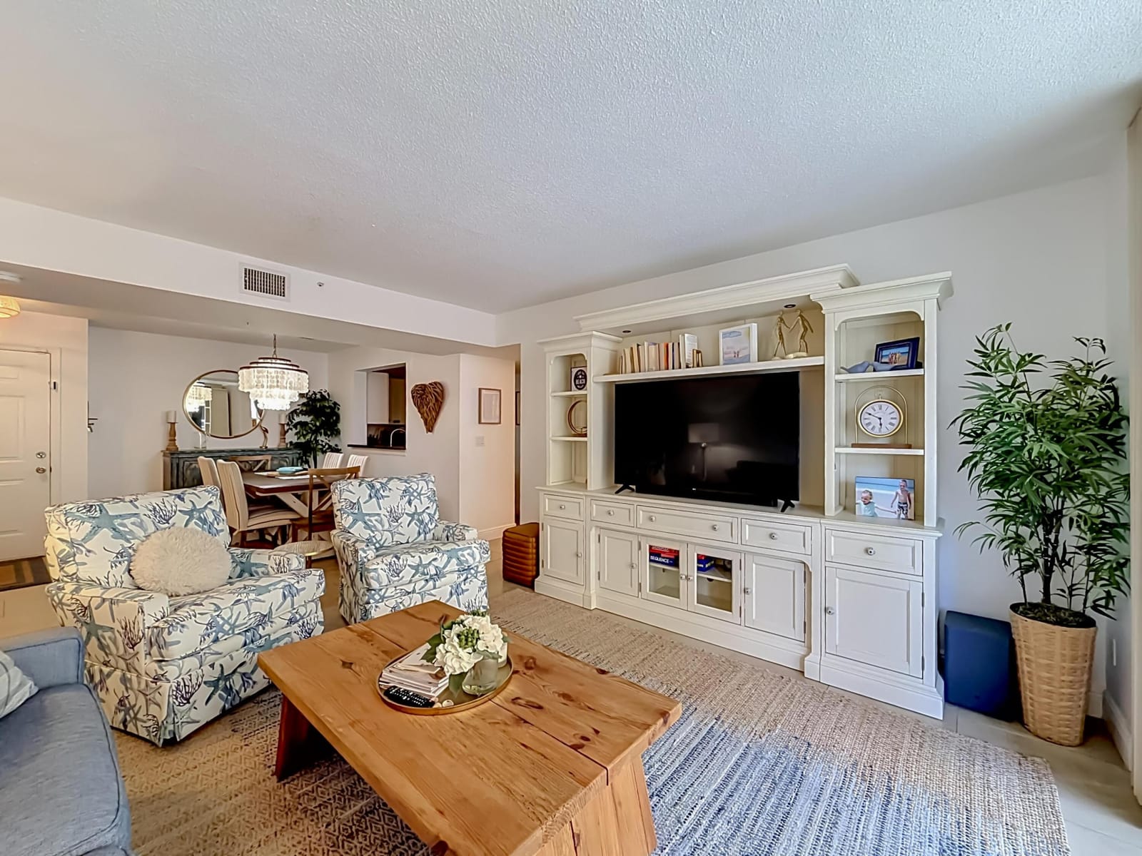 1341 SE 3rd Avenue 210 — photo 11