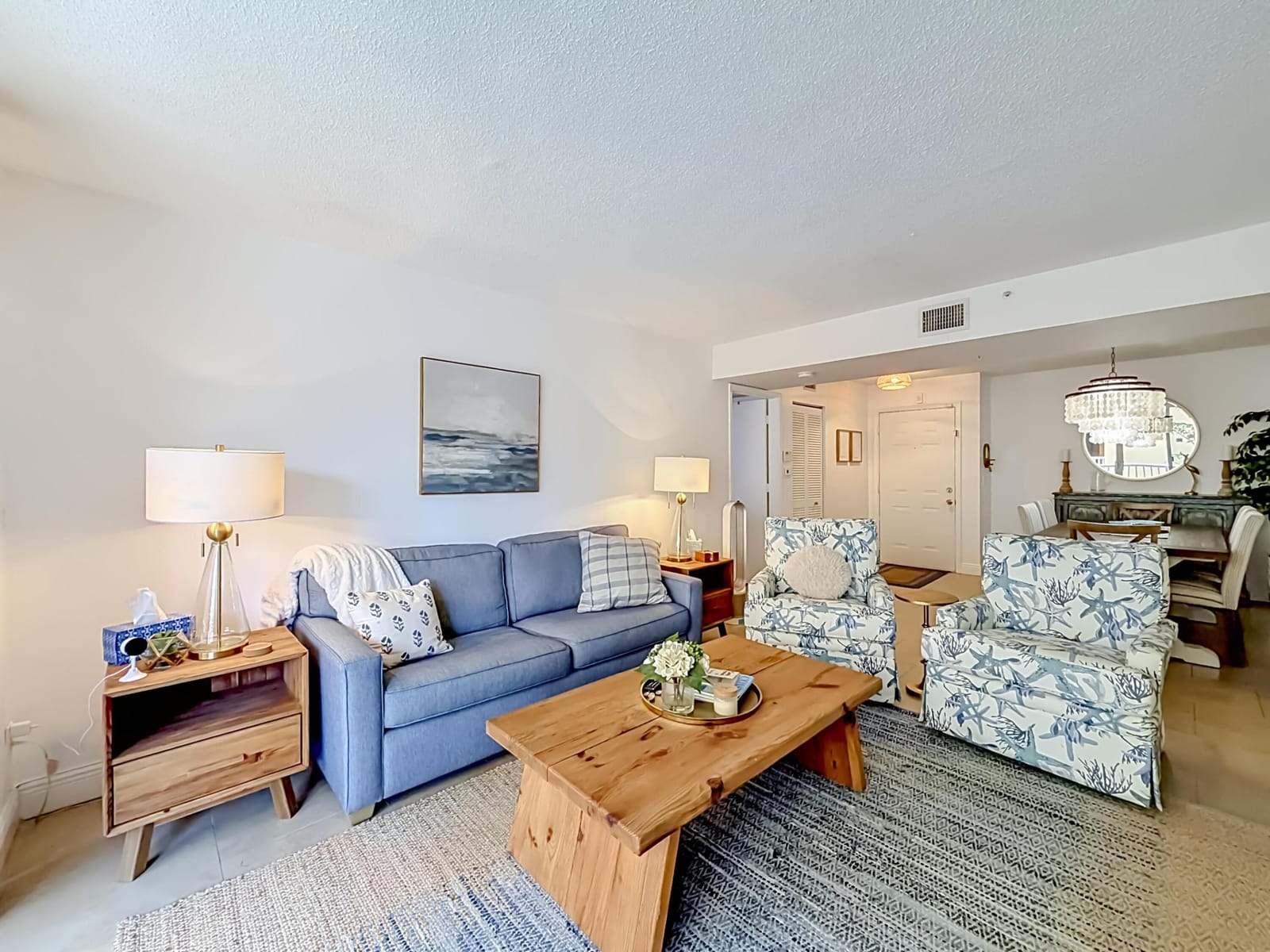 1341 SE 3rd Avenue 210 — photo 12