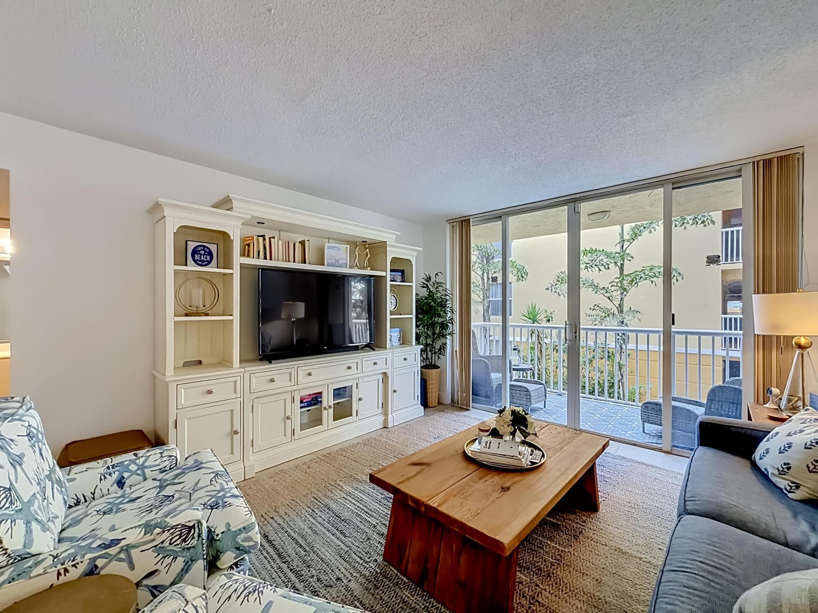 1341 SE 3rd Avenue 210, Dania Beach, FL 33004 photo 14