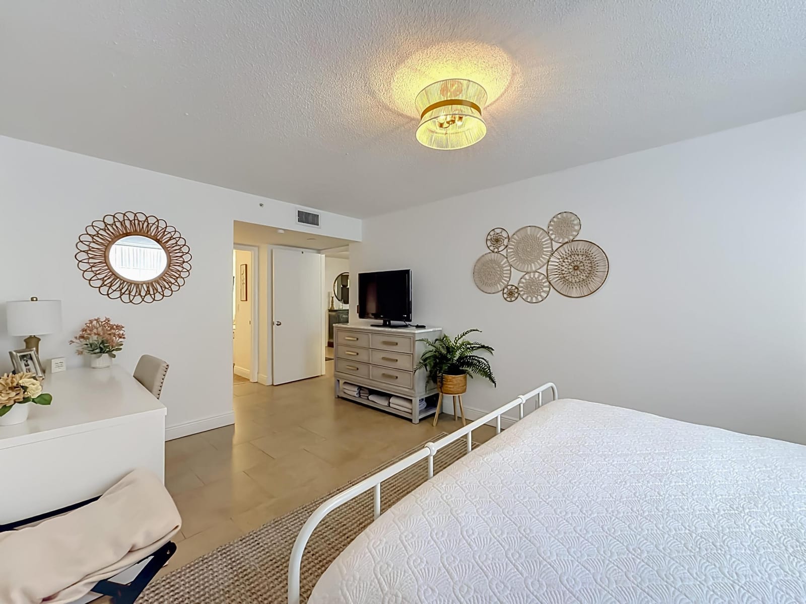 1341 SE 3rd Avenue 210, Dania Beach, FL 33004 photo 19