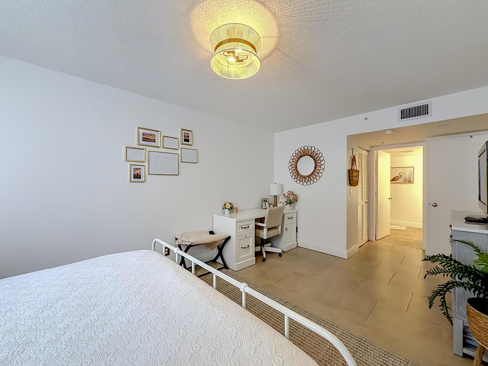 1341 SE 3rd Avenue 210, Dania Beach, FL 33004 photo 20