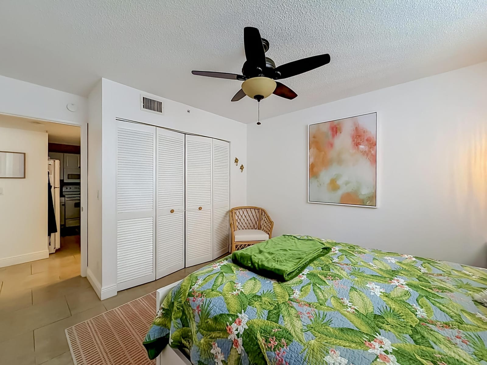 1341 SE 3rd Avenue 210, Dania Beach, FL 33004 photo 22