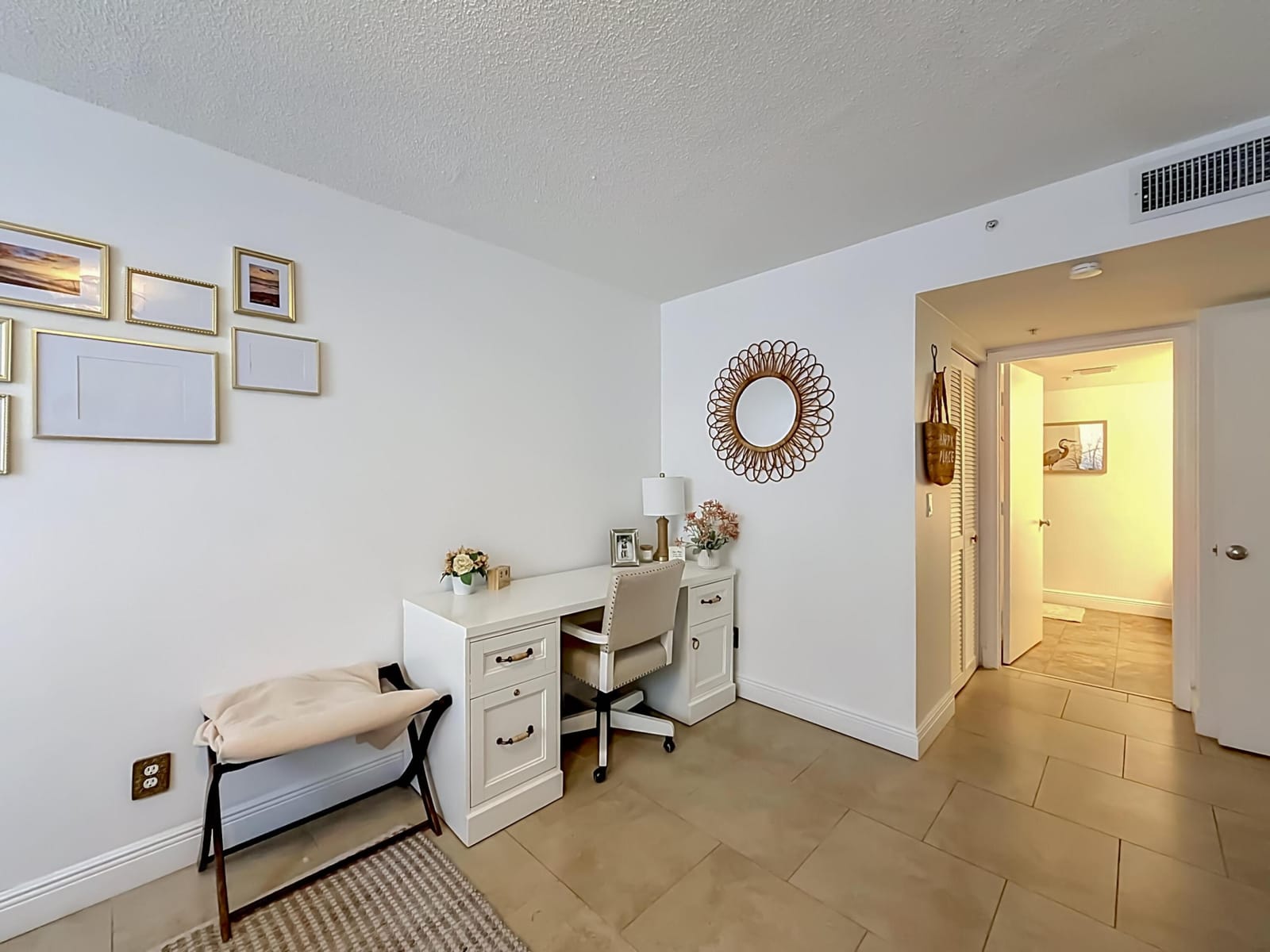 1341 SE 3rd Avenue 210, Dania Beach, FL 33004 photo 23