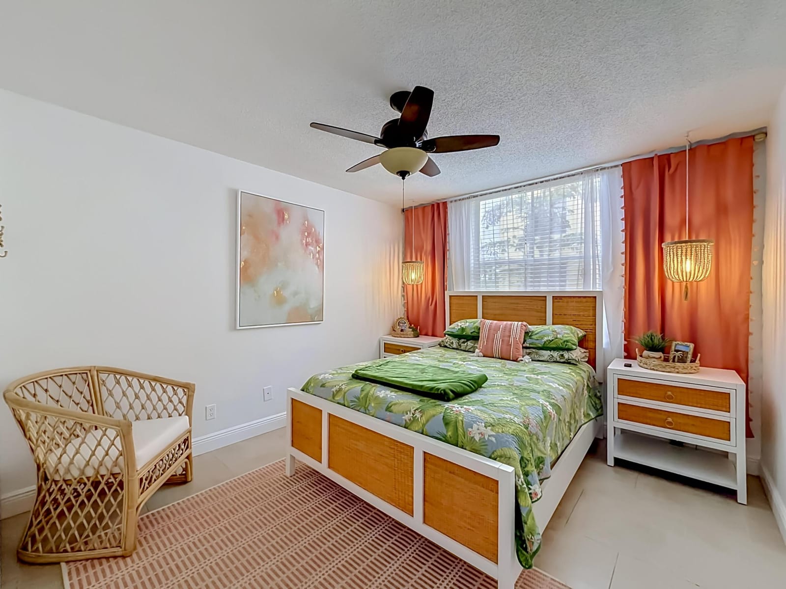 1341 SE 3rd Avenue 210, Dania Beach, FL 33004 photo 24