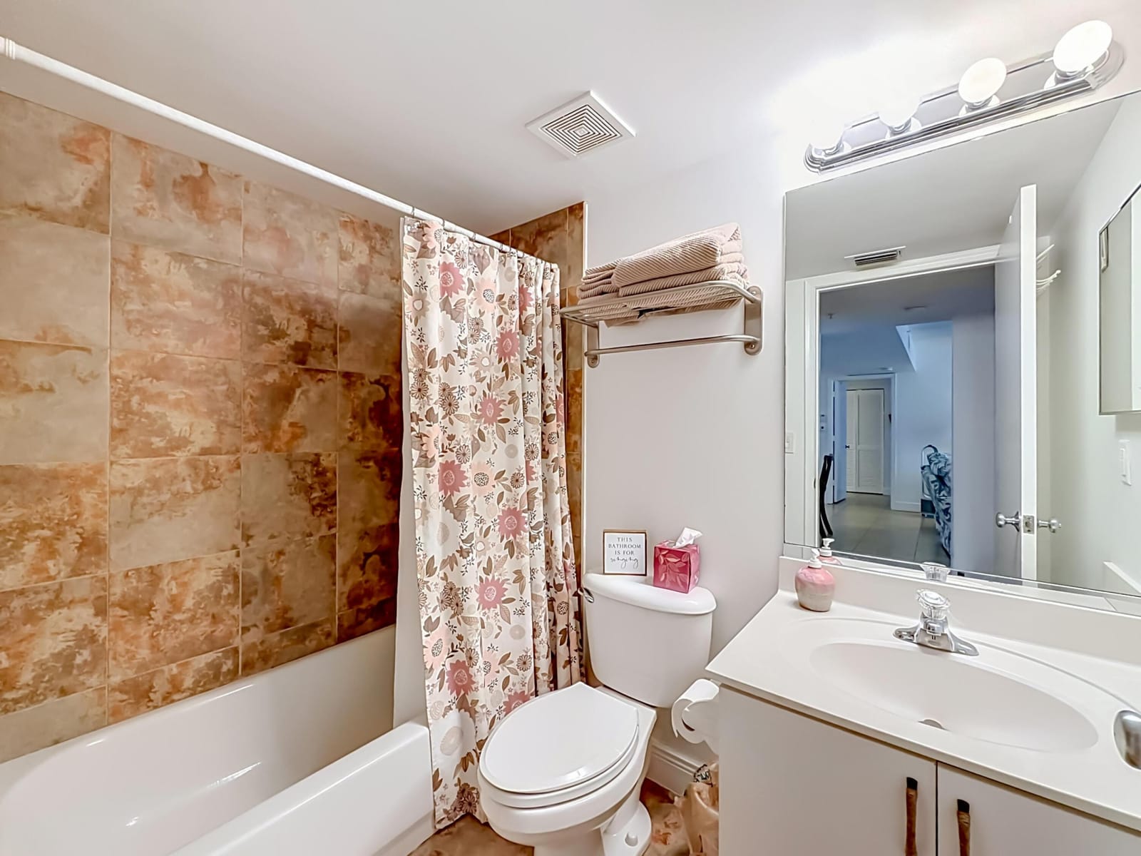 1341 SE 3rd Avenue 210, Dania Beach, FL 33004 photo 25