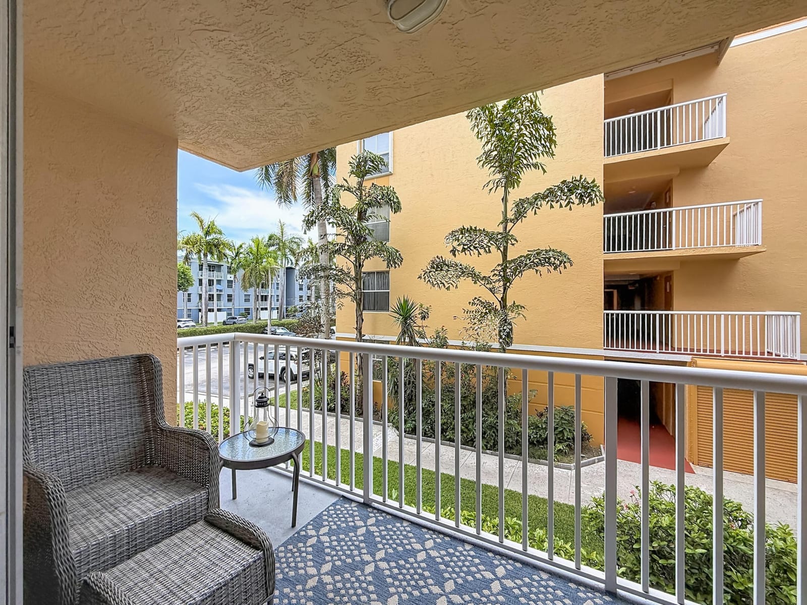 1341 SE 3rd Avenue 210, Dania Beach, FL 33004 photo 26