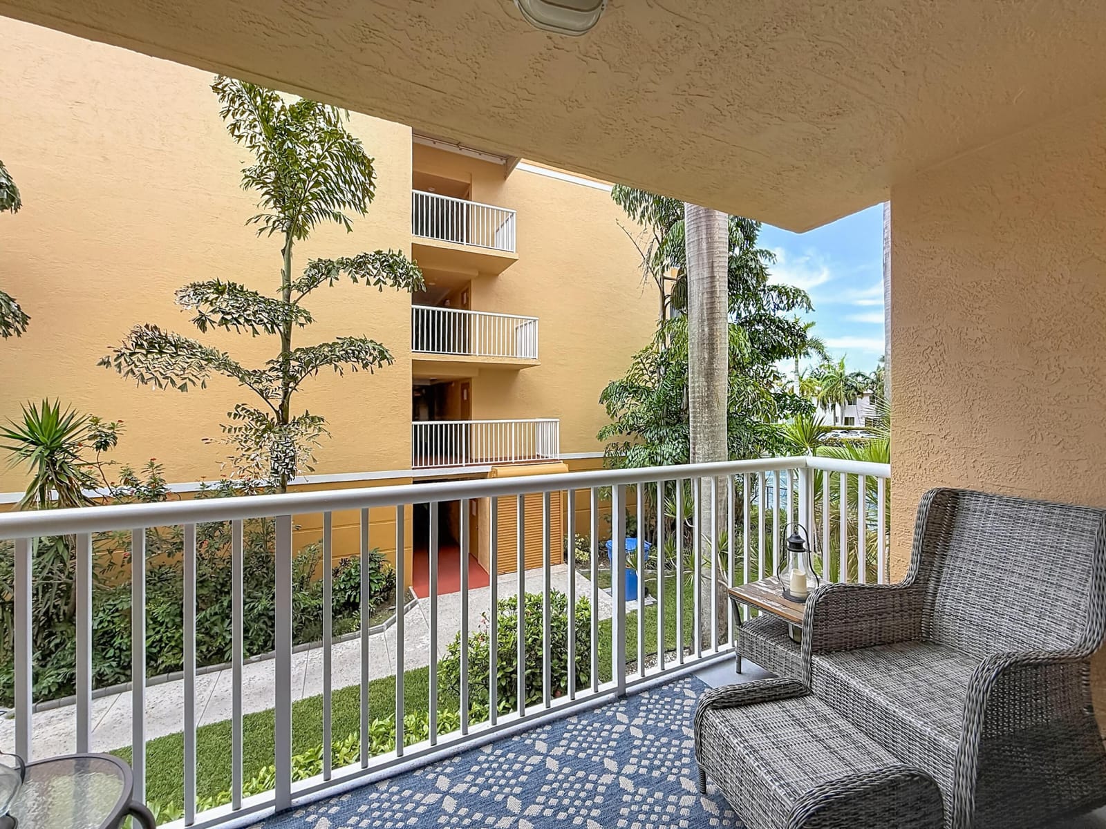 1341 SE 3rd Avenue 210, Dania Beach, FL 33004 photo 27