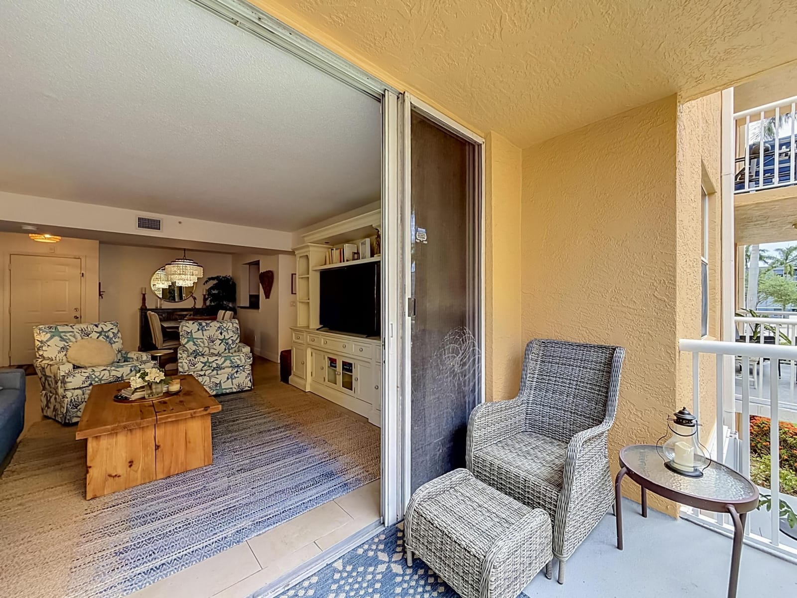 1341 SE 3rd Avenue 210, Dania Beach, FL 33004 photo 29