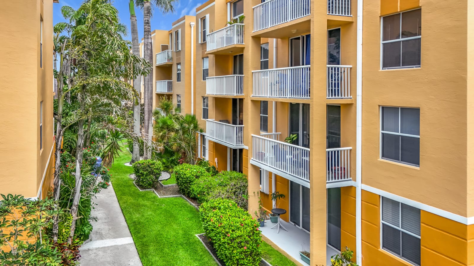 1341 SE 3rd Avenue 210, Dania Beach, FL 33004 photo 30
