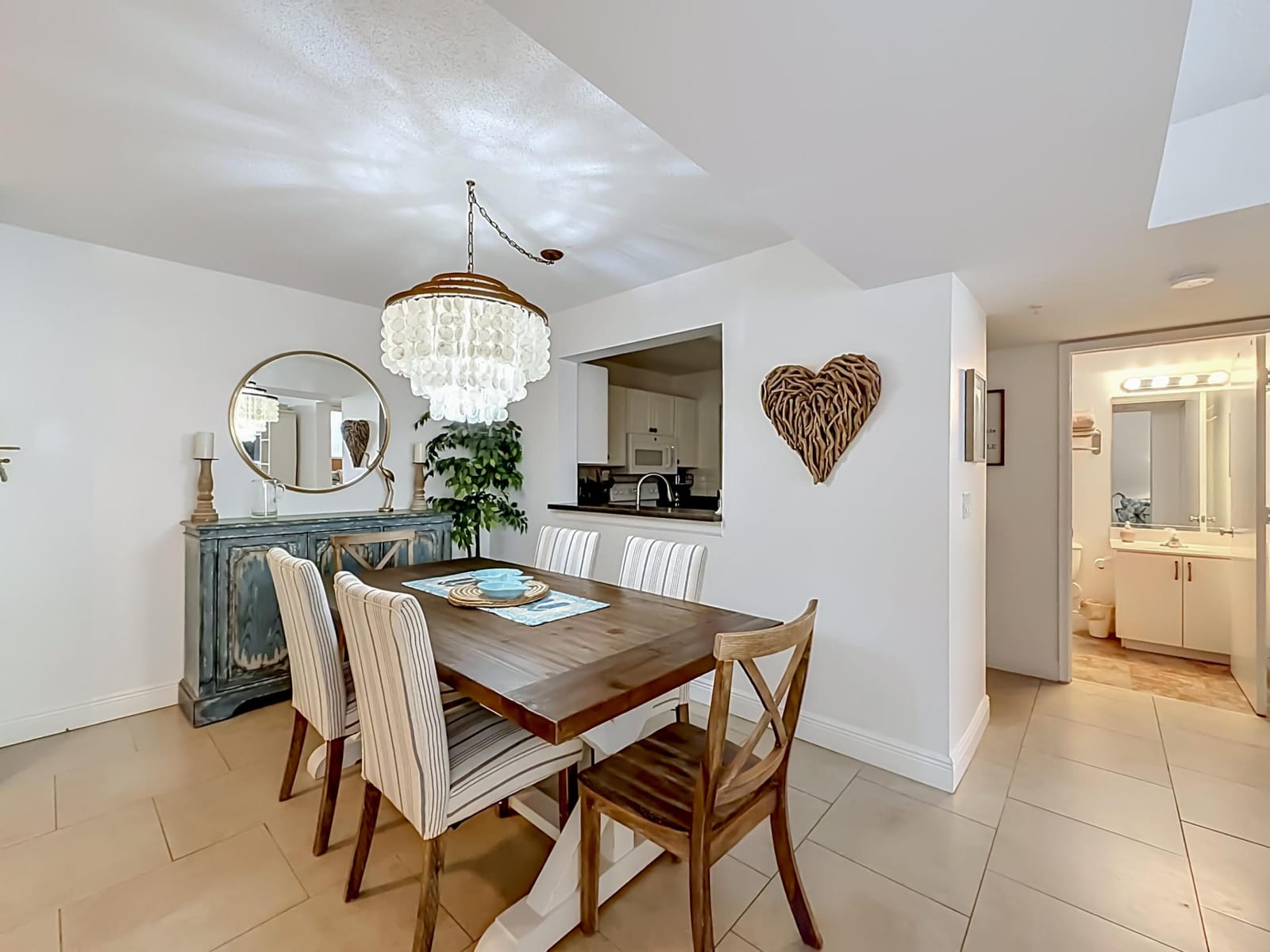 1341 SE 3rd Avenue 210 — photo 4