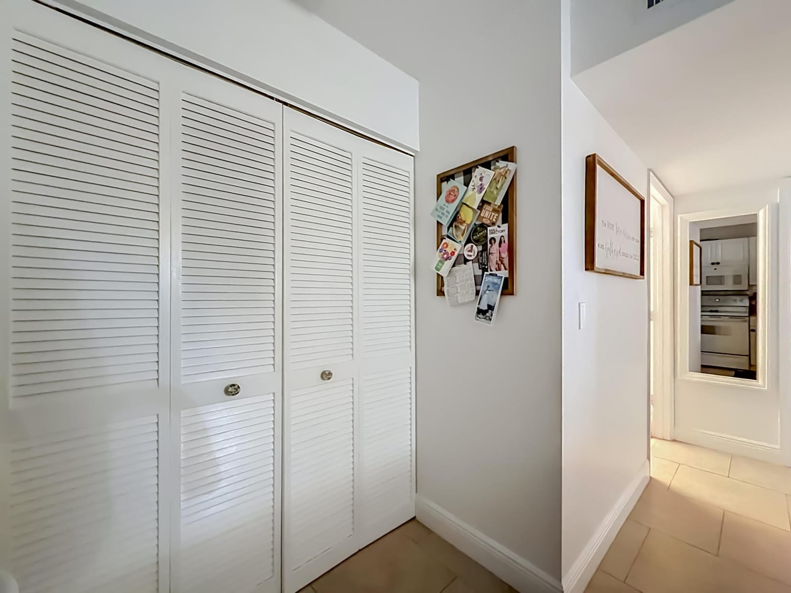 1341 SE 3rd Avenue 210 — photo 7