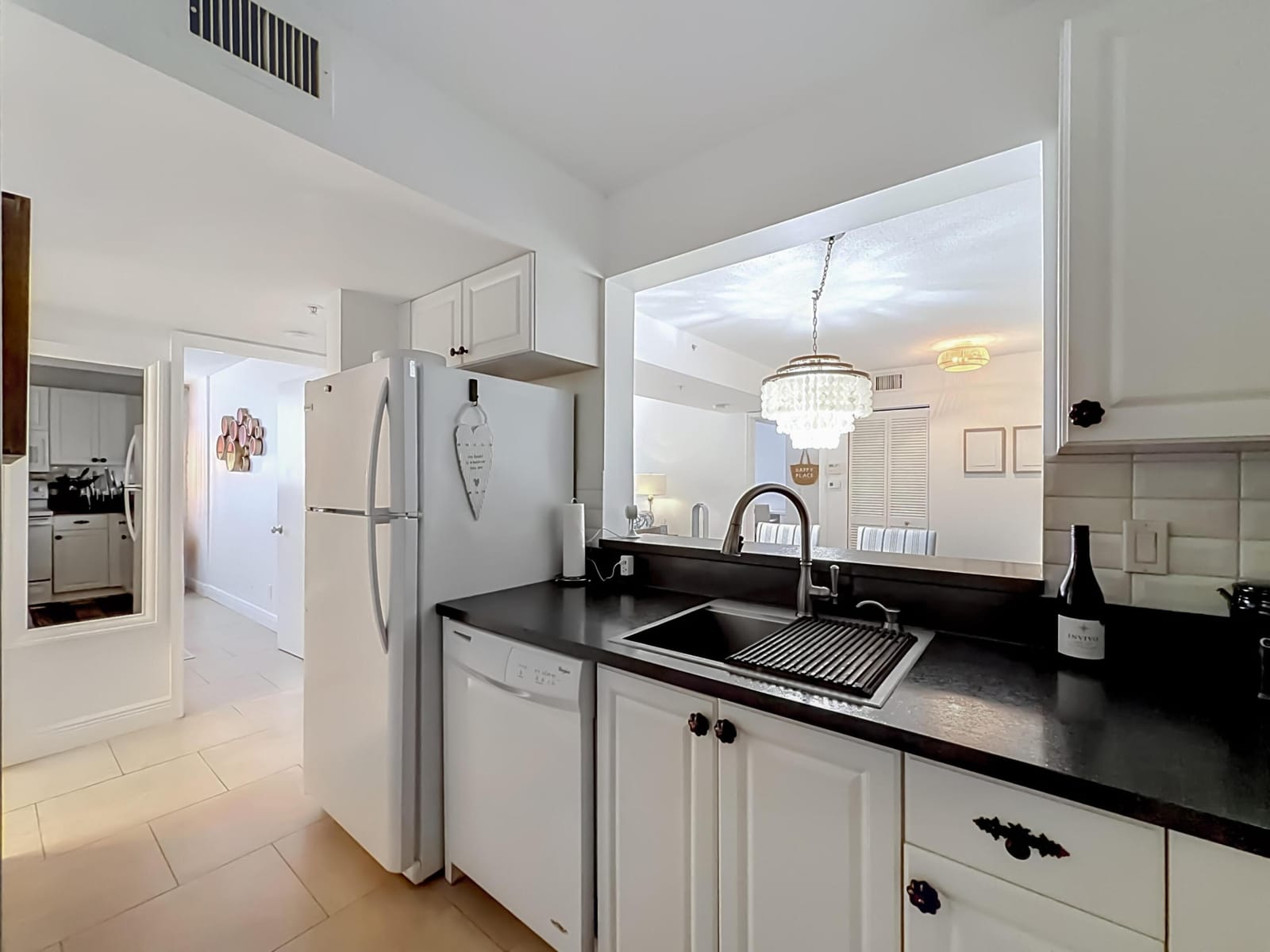 1341 SE 3rd Avenue 210 — photo 8