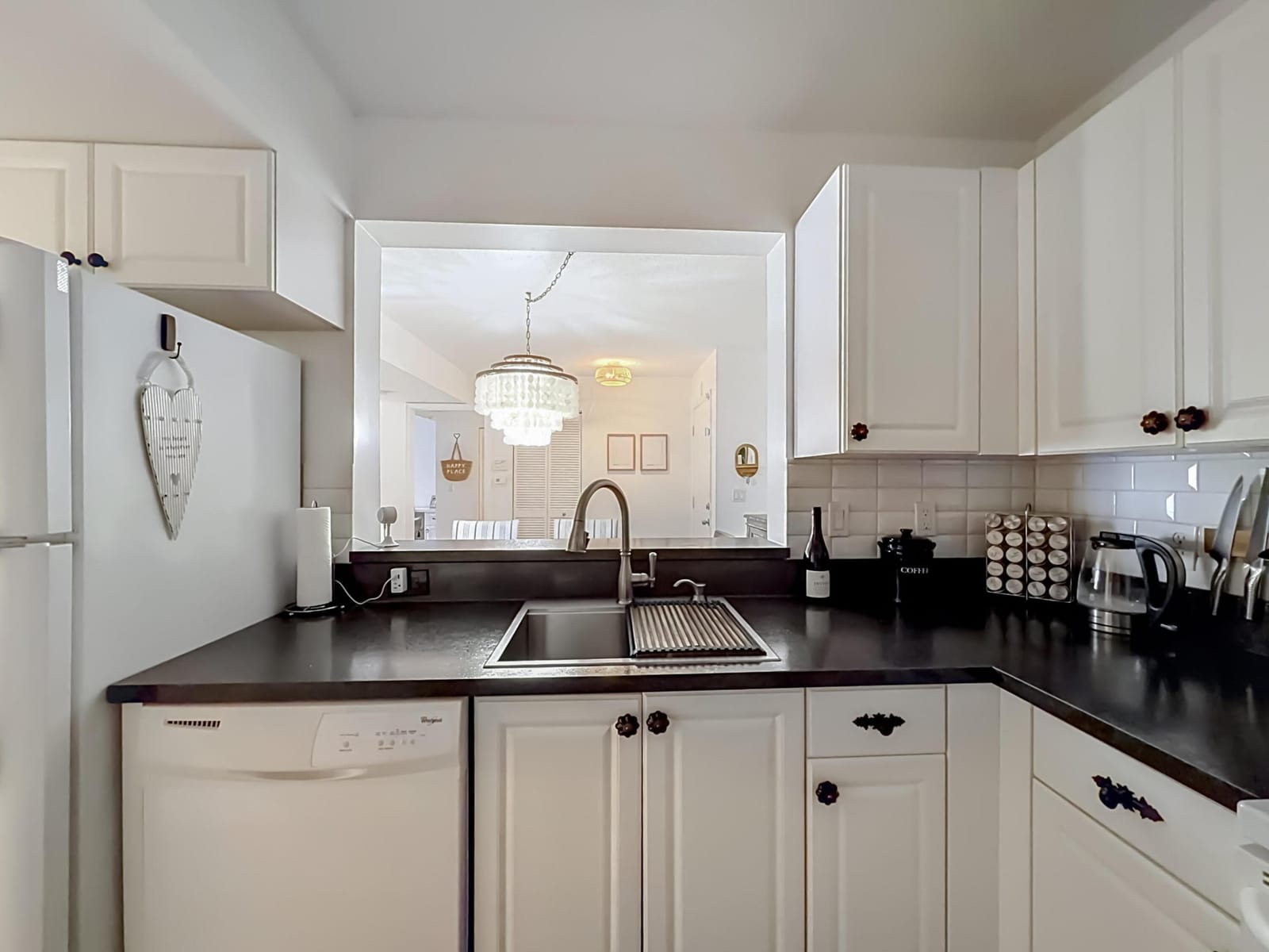 1341 SE 3rd Avenue 210 — photo 9