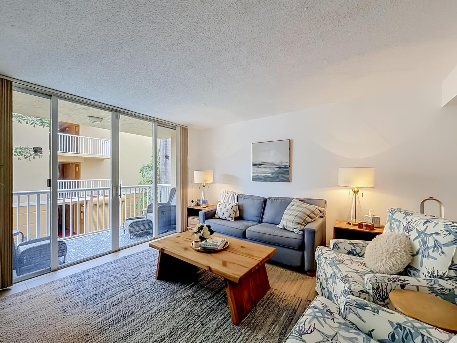 1341 SE 3rd Avenue 210 — photo 10