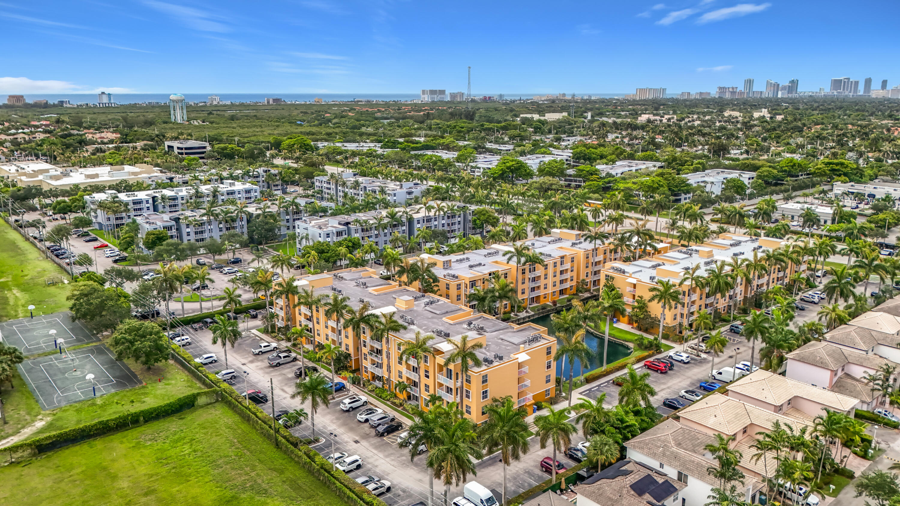 1341 SE 3rd Avenue 210, Dania Beach, FL 33004, Dania Beach