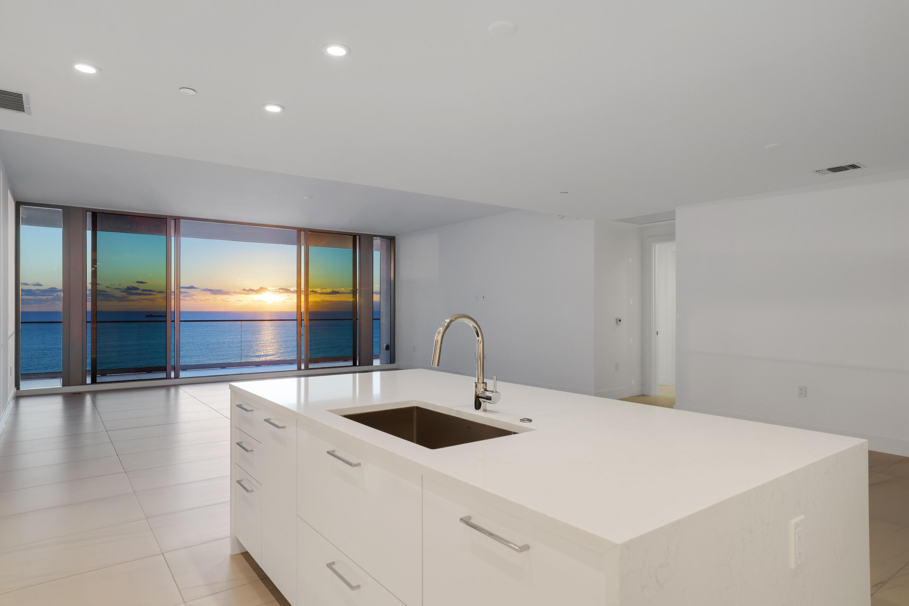 153 N Seabreeze Boulevard 1001, Fort Lauderdale, FL 33304, Fort Lauderdale