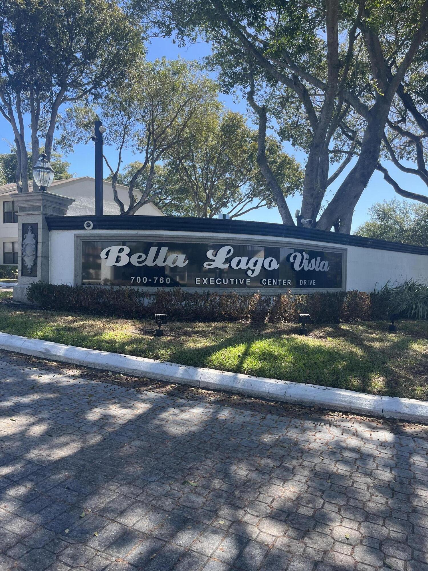 728 Executive Center Drive 29, West Palm Beach, FL 33401, West Palm Beach