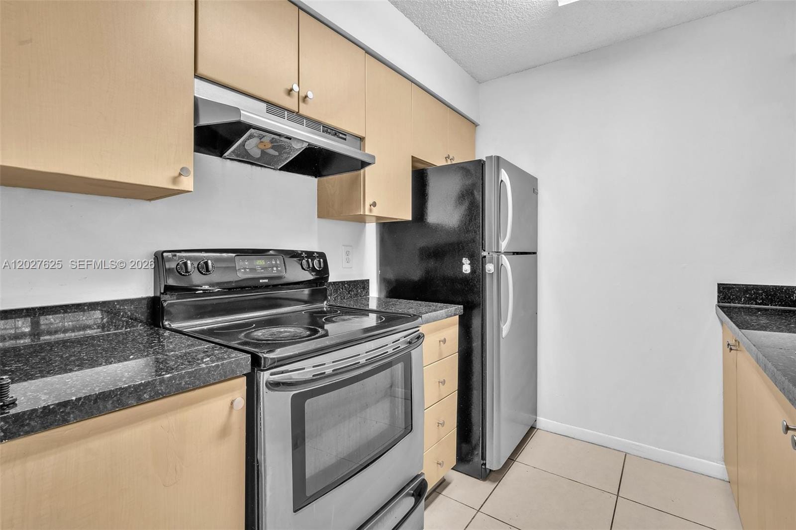 767 NW 104th Avenue 203 — photo 10