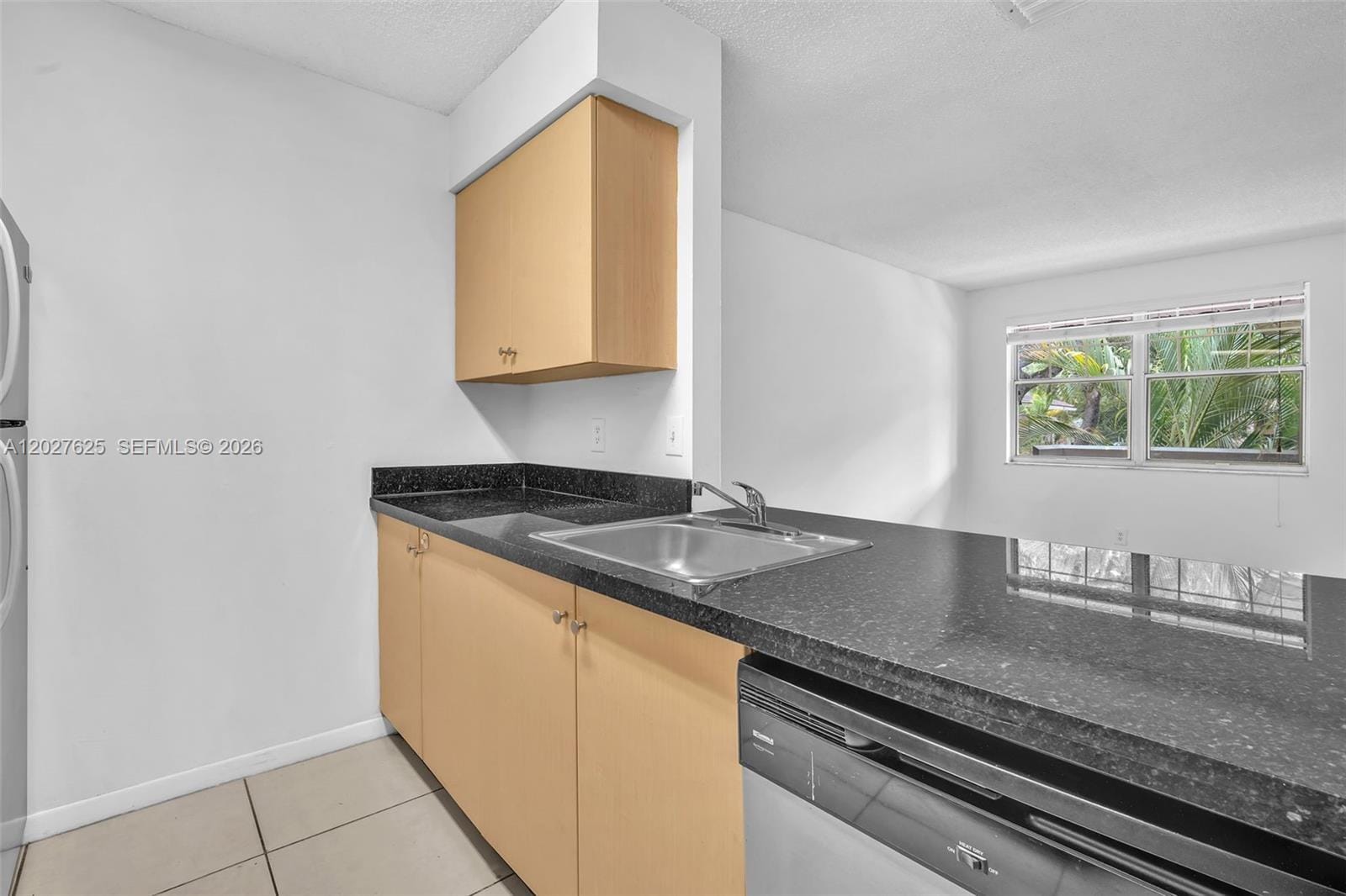 767 NW 104th Avenue 203 — photo 11